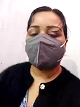 liza-212 online show from 11.29.25