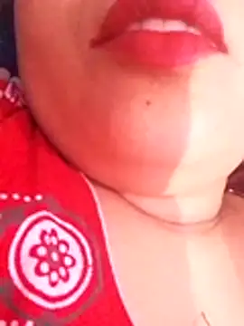 liza-212 online show from 12.04.25