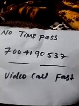 liza-212 online show from 12.14.25