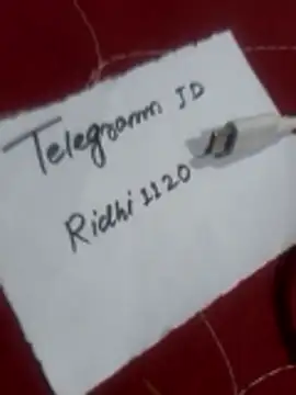 liza-212 online show from 04.09.26