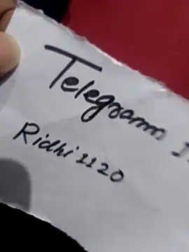 liza-212 online show from 04.10.26