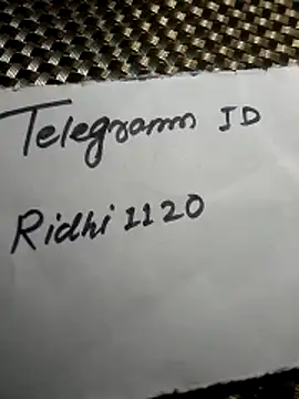 liza-212 online show from 04.15.26