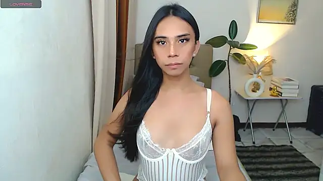 Snapshot of scarlet_smith7 chatting on 07.06.26 scarlet smith7 online show from 07.06.26