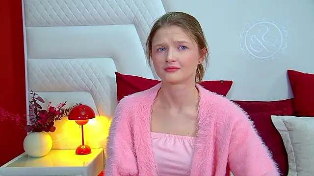 JaneRosen online show from 02.04.26