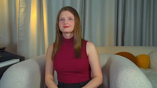 JaneRosen online show from 03.21.26