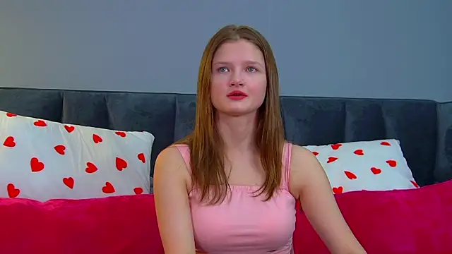 JaneRosen online show from 03.24.26