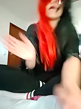 SweetSun69 online show from 11.03.25