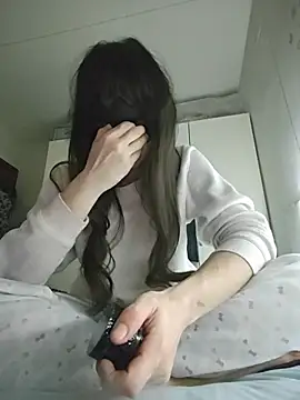 SweetSun69 online show from 02.04.26