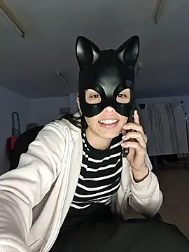 SweetSun69 online show from 04.29.26