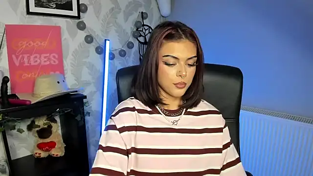 Nova SIN online show from 04.17.26