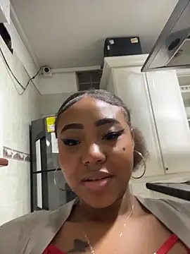 AngelaRoberts online show from 03.28.26