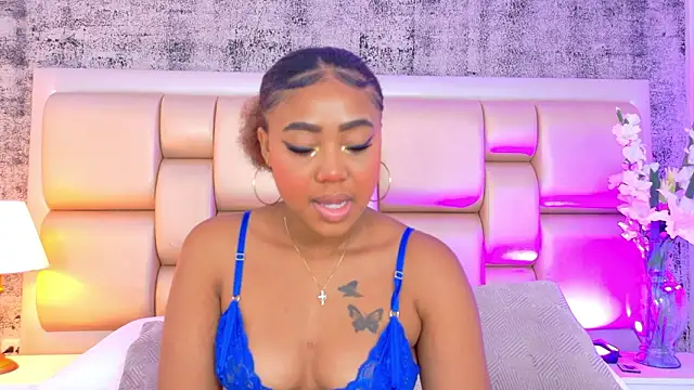 AngelaRoberts online show from 03.30.26