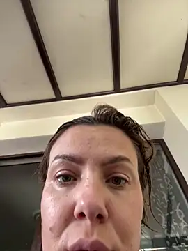 emmasweett11 online show from 09.09.25