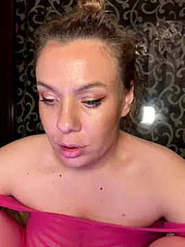 emmasweett11 online show from 09.09.25