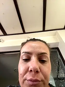 emmasweett11 online show from 09.10.25