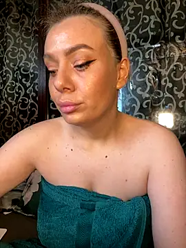 emmasweett11 online show from 09.17.25