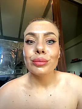 emmasweett11 online show from 10.05.25