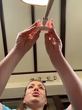 emmasweett11 online show from 03.05.26