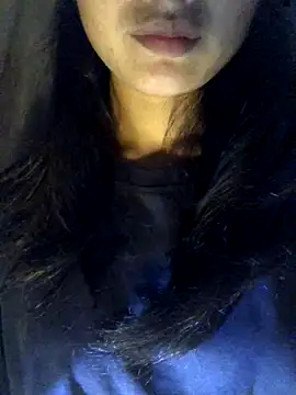 Snapshot of big_boobs2k chatting on 09.22.25 big boobs2k online show from 09.22.25