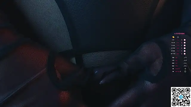 GildedKitten online show from 09.30.25