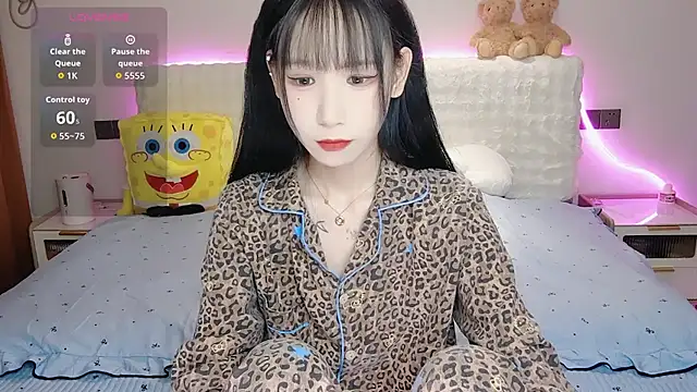 Snapshot of M-OTT_ chatting on 10.02.25 M-OTT online show from 10.02.25