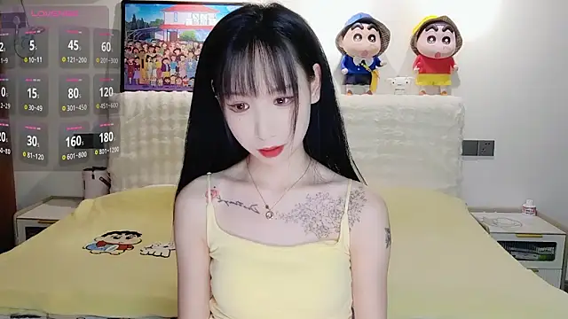 Snapshot of M-OTT_ chatting on 10.18.25 M-OTT online show from 10.18.25