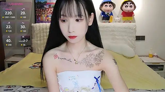 Snapshot of M-OTT_ chatting on 10.20.25 M-OTT online show from 10.20.25