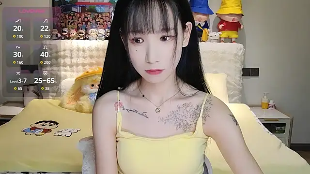 Snapshot of M-OTT_ chatting on 11.07.25 M-OTT online show from 11.07.25