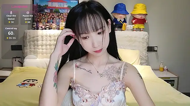 Snapshot of M-OTT_ chatting on 11.08.25 M-OTT online show from 11.08.25