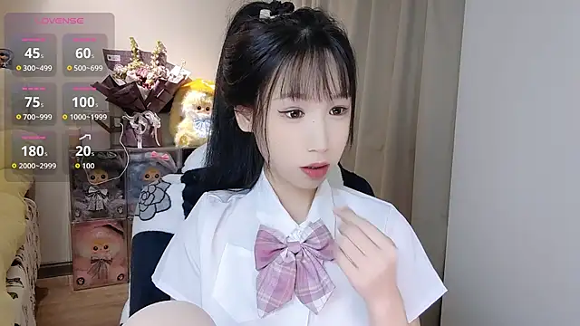 M-OTT  online show from 01.17.26