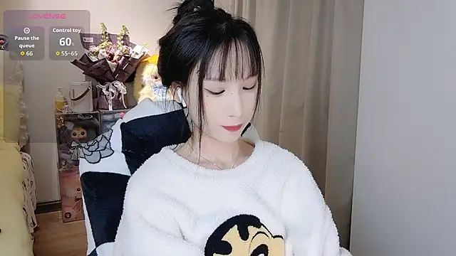 M-OTT  online show from 01.19.26