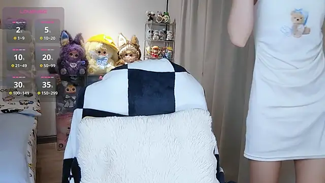 M-OTT  online show from 03.22.26