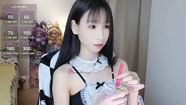 M-OTT  online show from 04.18.26