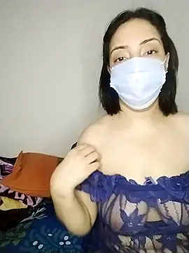 maria sexyyyy online show from 10.30.25