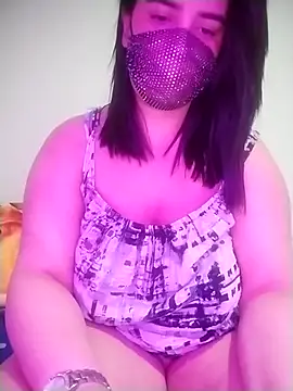 Snapshot of maria_sexyyyy chatting on 06.11.26 maria sexyyyy online show from 06.11.26