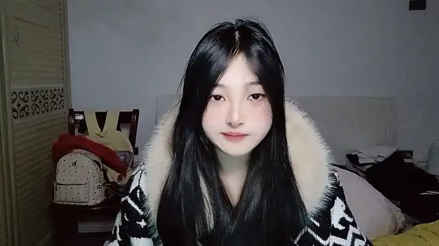 xxz98 online show from 01.08.26