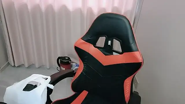 xxz98 online show from 04.09.26