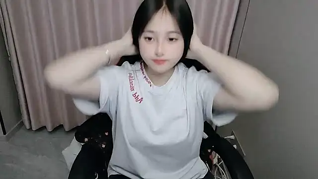 xxz98 online show from 04.10.26