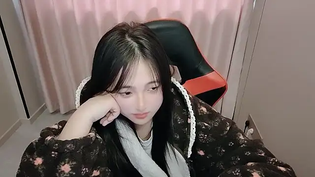 xxz98 online show from 04.11.26