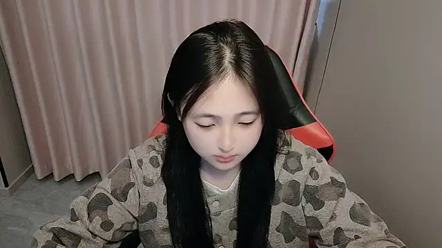 xxz98 online show from 04.13.26