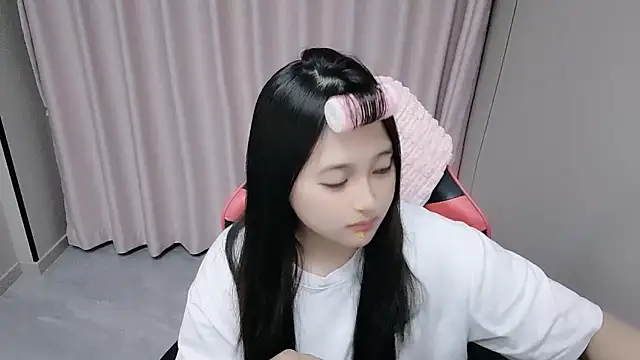 xxz98 online show from 05.03.26