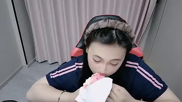 xxz98 online show from 05.05.26