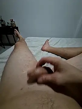 tonipit online show from 09.18.25