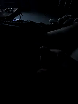 tonipit online show from 03.09.26