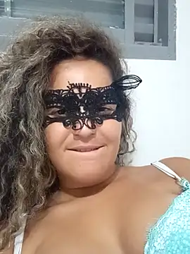 RaphinhaSanches online show from 12.03.25