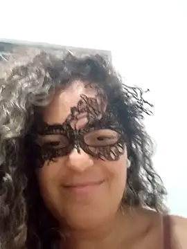 RaphinhaSanches online show from 12.15.25