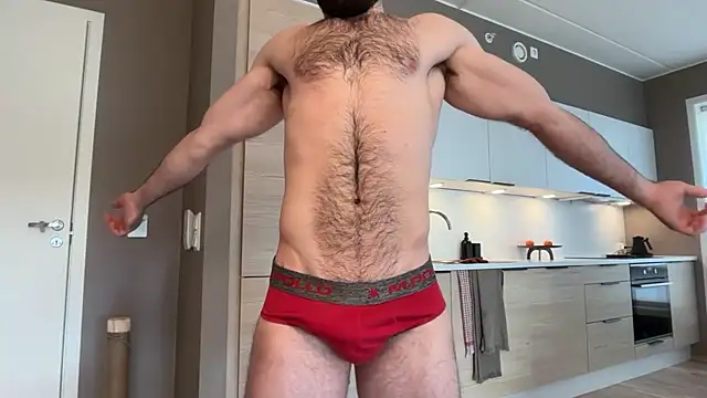 mdcistaken2 online show from 09.21.25