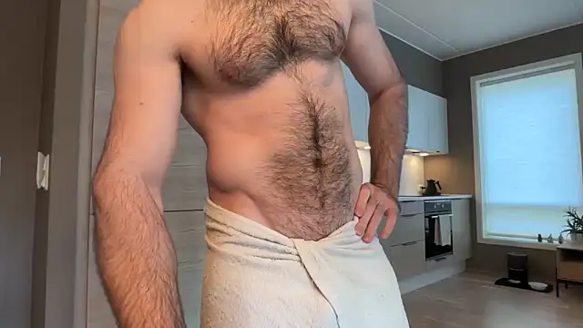 mdcistaken2 online show from 09.27.25