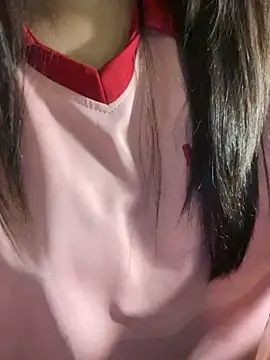 Knorr Vietnams online show from 10.02.25