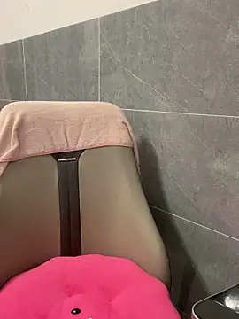 Knorr Vietnams online show from 10.24.25